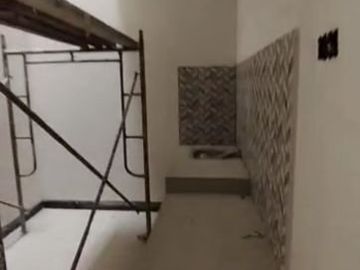 Rumah Baruu Gununganyar.. 660 jt Shm 2lt