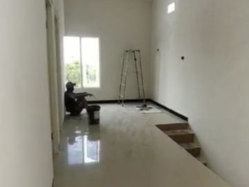 Rumah Baruu Gununganyar.. 660 jt Shm 2lt