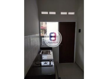 Rumah Dijual di Bintaro Jaya Sektor 2 Kenari Walet Kepodang Brand New