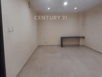 Dijual Gedung/Tempat Usaha Kebayoran Baru Jaksel Lokasi Strategis #267735