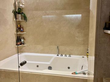 apartamento en venta en portal de genoves. Cod V91345