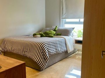 apartamento en venta en portal de genoves. Cod V91345