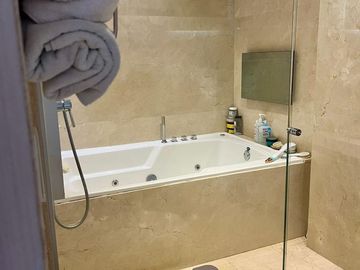 apartamento en venta en portal de genoves. Cod V91345