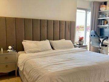 apartamento en venta en portal de genoves. Cod V91345