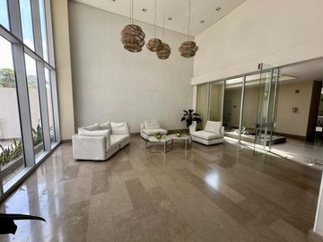 apartamento en venta en portal de genoves. Cod V91345