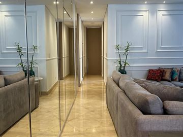 apartamento en venta en portal de genoves. Cod V91345