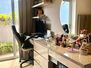 apartamento en venta en portal de genoves. Cod V91345