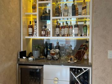 apartamento en venta en portal de genoves. Cod V91345