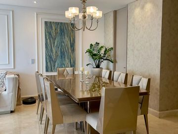 apartamento en venta en portal de genoves. Cod V91345