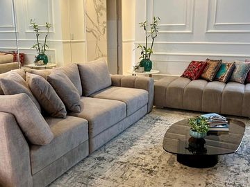 apartamento en venta en portal de genoves. Cod V91345