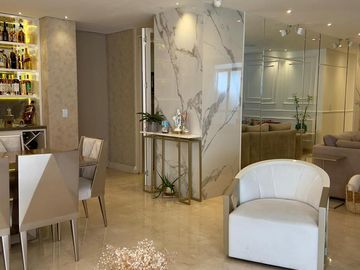 apartamento en venta en portal de genoves. Cod V91345