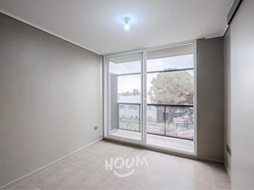 Departamento Metro Rojas Magallanes ID: 174288r
