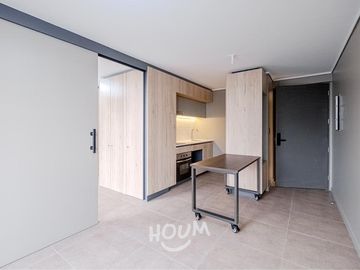 Departamento Metro Rojas Magallanes ID: 174288r