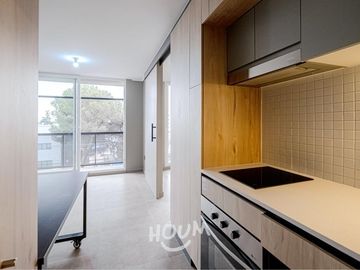 Departamento Metro Rojas Magallanes ID: 174288r