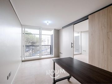 Departamento Metro Rojas Magallanes ID: 174288r