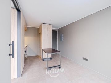 Departamento Metro Rojas Magallanes ID: 174288r