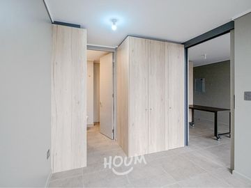Departamento Metro Rojas Magallanes ID: 174288r