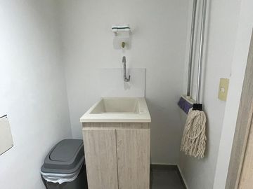 apartamento en venta en portal de genoves. Cod V89623