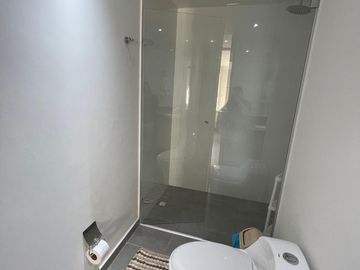 apartamento en venta en portal de genoves. Cod V89623