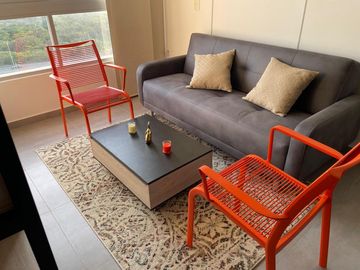 apartamento en venta en portal de genoves. Cod V89623