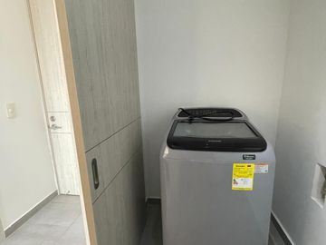 apartamento en venta en portal de genoves. Cod V89623