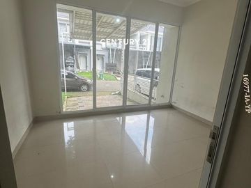 Dijual Rumah Cantik Siap Huni Di Citraland Cibubur