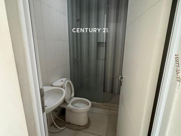 Dijual Rumah Cantik Siap Huni Di Citraland Cibubur