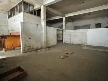 Rumah Jalan Wahidin Lama (masuk dari Jalan Wahidin) Medan