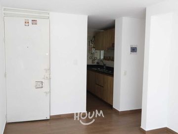 Apartamento Ciudadela La Felicidad ID: 154289r