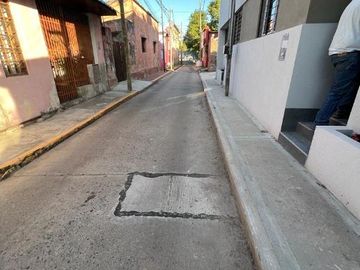 Duplex en venta en Tigre Centro