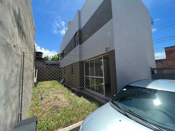 Duplex en venta en Tigre Centro