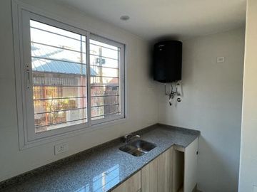 Duplex en venta en Tigre Centro