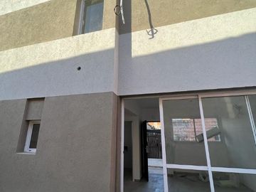 Duplex en venta en Tigre Centro
