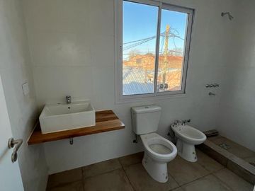 Duplex en venta en Tigre Centro