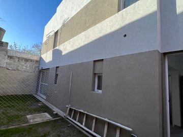 Duplex en venta en Tigre Centro