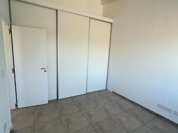 Duplex en venta en Tigre Centro
