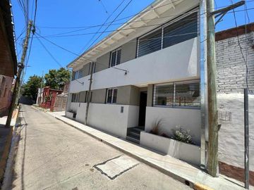 Duplex en venta en Tigre Centro