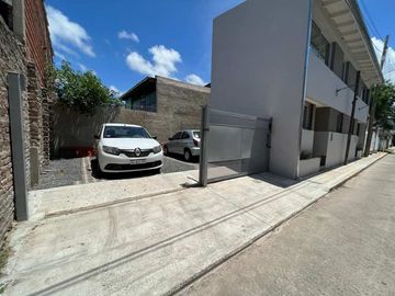 Duplex en venta en Tigre Centro