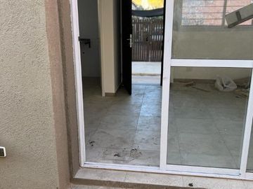 Duplex en venta en Tigre Centro