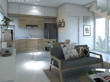 FONTANA Luxury Home Resort With Beautiful Hill View in Ungaran
