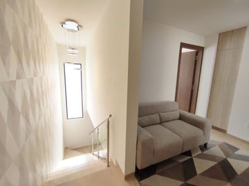 CASA VENTA JURIQUILLA QUERETARO