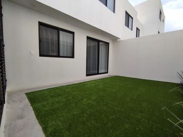 CASA VENTA JURIQUILLA QUERETARO