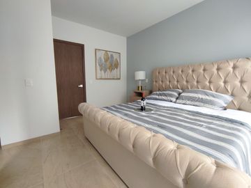 CASA VENTA JURIQUILLA QUERETARO