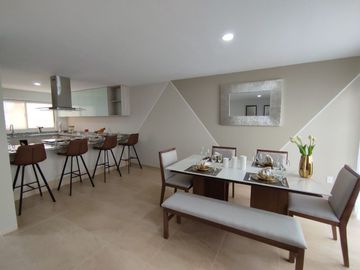 CASA VENTA JURIQUILLA QUERETARO