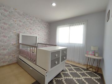 CASA VENTA JURIQUILLA QUERETARO