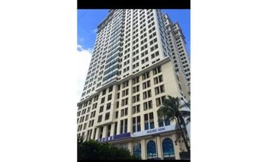 Affordable Studio Type Ready For Occupancy condo for sale in Quezon City