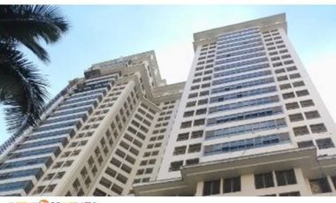 Affordable Studio Type Ready For Occupancy condo for sale in Quezon City