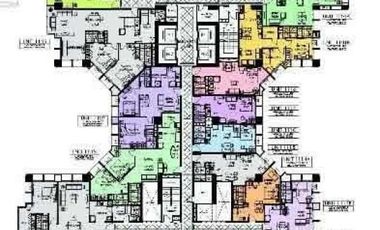 Affordable Studio Type Ready For Occupancy condo for sale in Quezon City