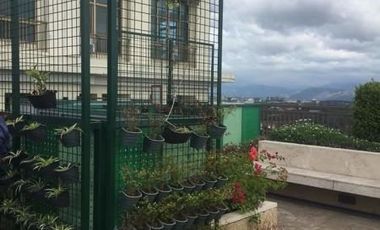 Affordable Studio Type Ready For Occupancy condo for sale in Quezon City