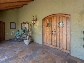 Casa en Venta en CERCANO A GASTON HAMEL